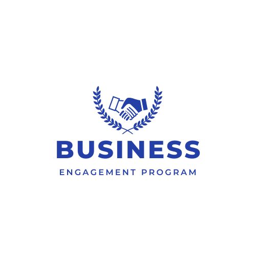 Business Engagement Program
