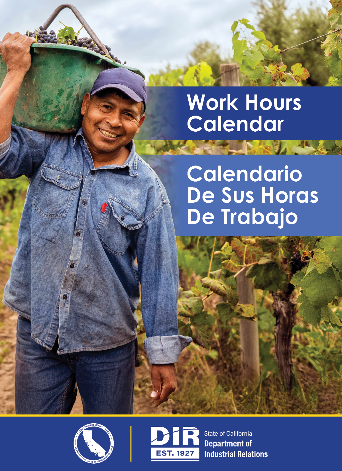 LCO_Pocket-Calendar-Cover